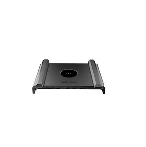 Ruijie RG-EW300N N300 Wireless Smart Router #3