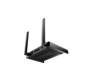 Ruijie RG-EW300N N300 Wireless Smart Router #4