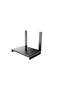 Ruijie RG-EW300N N300 Wireless Smart Router