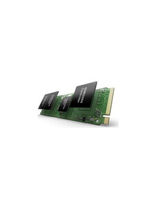 Samsung 512Gb PM9A1 M.2 PCI-Express 4.0 SSD