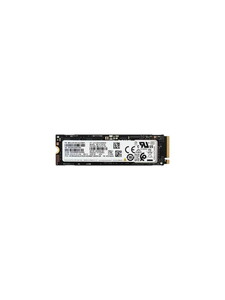Samsung 512Gb PM9A1 M.2 PCI-Express 4.0 SSD #2