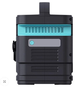 Bix PS80K 80.000mAh 300W Portatif Güç Kaynağı #2