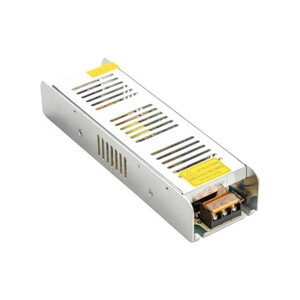 Hightek HT1123 12V 5A Slim Led Driver
