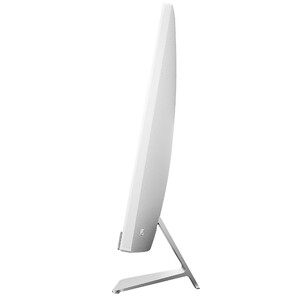Asus A3402WVAK White i5-1335U 8Gb 512Gb 23.8' AIO #2