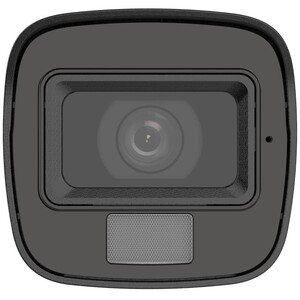 Hikvision DS-2CD1021G2-LIUF 2Mp 2.8mm Smart Hybrid #2