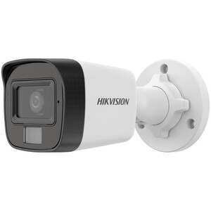 Hikvision DS-2CD1021G2-LIUF 2Mp 2.8mm Smart Hybrid #3