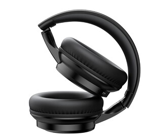 Snopy SN-BT29 Swish Siyah Bluetooth Kulaklık #3