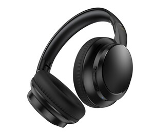 Snopy SN-BT29 Swish Siyah Bluetooth Kulaklık #5