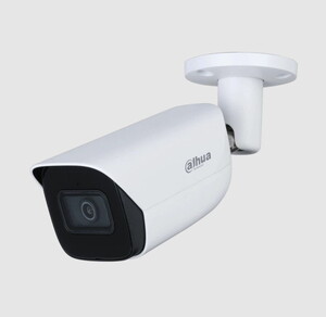 Dahua IPC-HFW2541S-S0360B-S2 5Mp 3.6mm IP Bullet