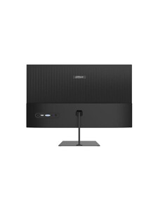 Dahua LM24-C200 24' FHD Led Monitör #2
