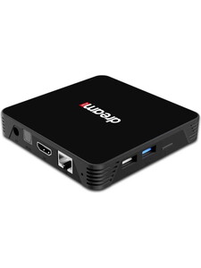 Dreamstar R1 8K Android Tv Box #2