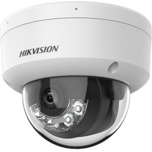 Hikvision DS-2CD1121G2-LIUF 2Mp 2.8mm IP Dome Kam. #2