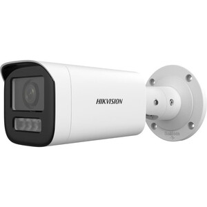 Hikvision DS-2CD1643G2-LIZSU 4Mp 2.8-1.2mm Hybrid #2