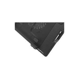 TX TXACNBERGST Ledli 16cm Fanlı Notebook Soğutucu #4