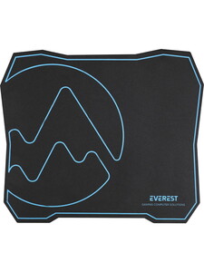 Everest SM-G23 X-Speed RGB Oyuncu Mouse+Mouse Pad #4