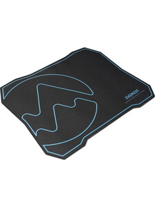 Everest SM-G23 X-Speed RGB Oyuncu Mouse+Mouse Pad #5