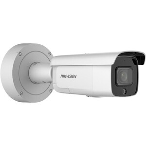Hikvision DS-2CD2686G2-IZSU/SL 8Mp 2.8-12mm IP Bul #2