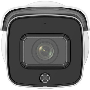 Hikvision DS-2CD2686G2-IZSU/SL 8Mp 2.8-12mm IP Bul #3