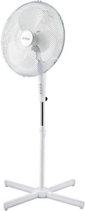 Kiwi KFAN-7616 16\