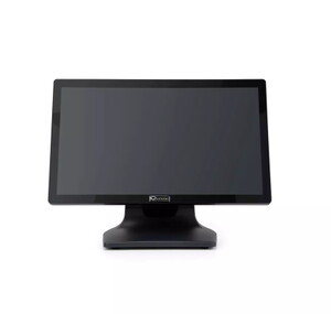 Quatronic P1815 5N 8GB 256GB 18.5\