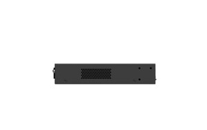 Ruijie RG-ES228GS-P 28 Port Gigabit PoE Switch #3