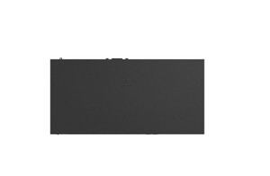 Ruijie RG-ES228GS-P 28 Port Gigabit PoE Switch #4