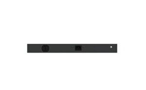 Ruijie RG-ES228GS-P 28 Port Gigabit PoE Switch #2