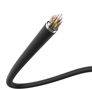 S-Link SLX-HD4K15 4K Hdmi Kablo 15m. #3