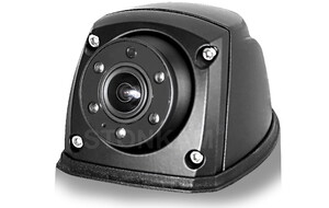 Veise CHD-20B2MAI-L AHD Side View Camera