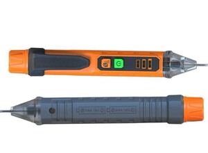 Vici AC-3 Voltaj Test Cihazı