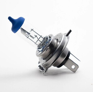 Photon H4 12V 60/55W Halojen Ampul #2