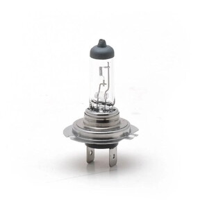 Photon H7 12V 55W Halojen Ampul #2