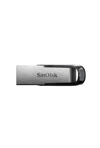 Sandisk Ultra Flair 128Gb Usb 3.0 Flash Bellek