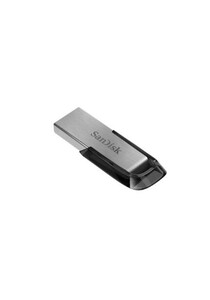 Sandisk Ultra Flair 128Gb Usb 3.0 Flash Bellek #2