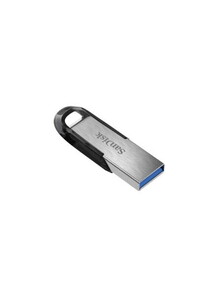 Sandisk Ultra Flair 128Gb Usb 3.0 Flash Bellek #3