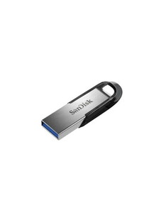 Sandisk Ultra Flair 128Gb Usb 3.0 Flash Bellek #4