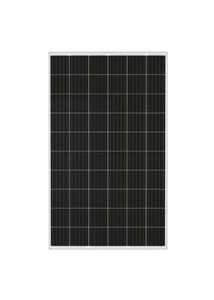 Lexron 360W Monokristal Güneş Paneli