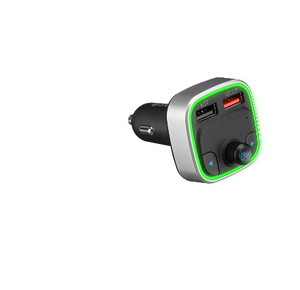 S-Link SL-BT401 RGB  FM Transmitter #2