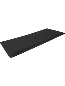 Addison 300523 68x29 Bilek Des. Oyuncu Mouse Pad