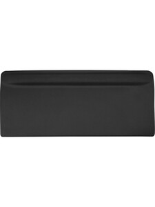 Addison 300523 68x29 Bilek Des. Oyuncu Mouse Pad #2
