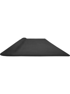 Addison 300523 68x29 Bilek Des. Oyuncu Mouse Pad #3