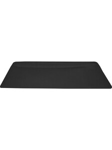 Addison 300523 68x29 Bilek Des. Oyuncu Mouse Pad #4
