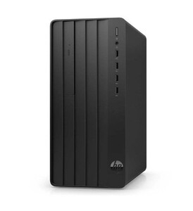 HP Pro Tower 290 G9 i5-13500 8Gb 512Gb Masaüstü Pc #3