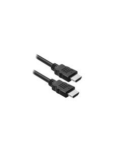 Hytech HY-XHD01 4K Hdmi Kablo 1.5m