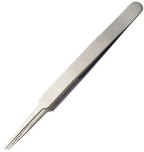 Prolink PY-004 Geniş Ağız Cımbız