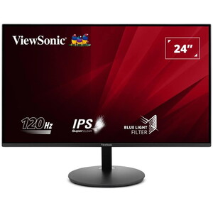 ViewSonic VA24E1-H 24\