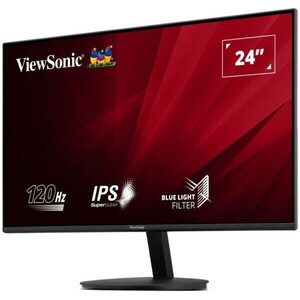 ViewSonic VA24E1-H 24' 5ms FHD Led Monitör #2