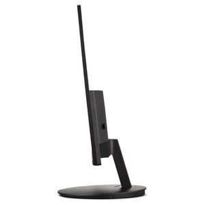 ViewSonic VA24E1-H 24' 5ms FHD Led Monitör #3