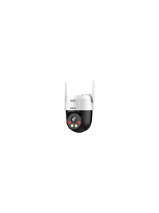 Dahua DH-SD2A200HB-GN-AW-PV-S2 2Mp Smart Wifi Kam. #2