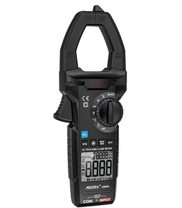 Mestek CM86A 1000A Dijital Pensampermetre